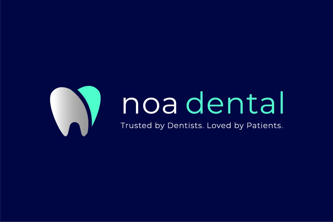 Noa Dental Lab